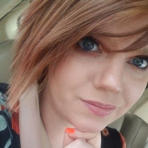 Meet your Posher, Tayler